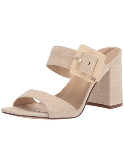 Women's Dalton Sandals