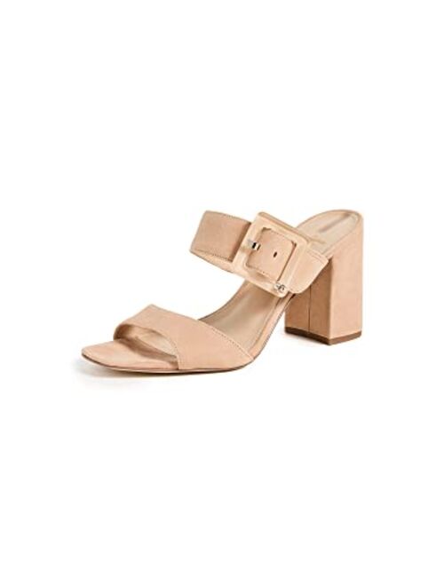 Sam Edelman Women's Dalton Sandals