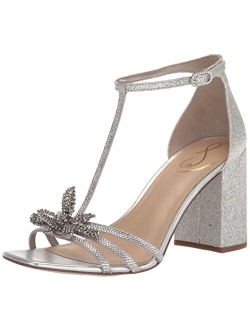 Women's Donnie Heeled Sandal