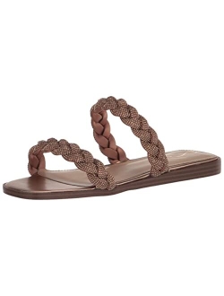 Women's Inette Sandal