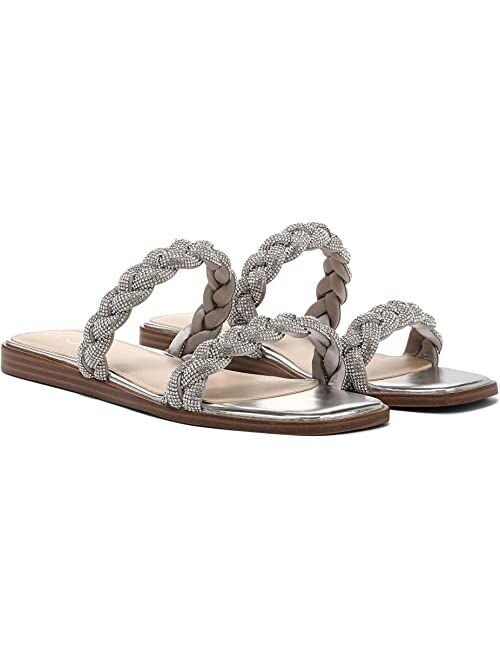 Sam Edelman Women's Inette Sandal