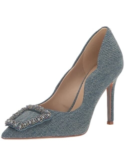 Women's HarriettBead Heels