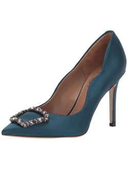 Women's HarriettBead Heels