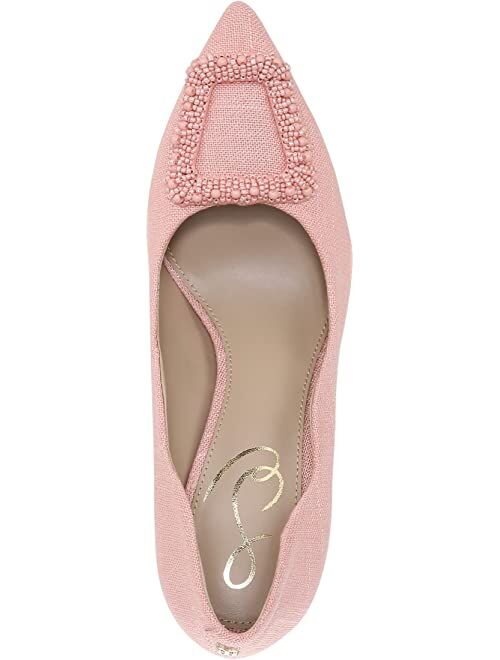 Sam Edelman Women's HarriettBead Heels