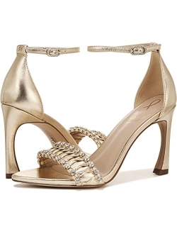 Women's Evelynn Heeled Sandal