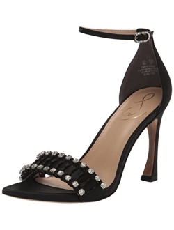 Women's Evelynn Heeled Sandal