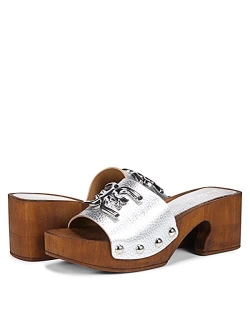 Women's Francina Sandal