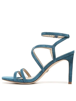 Women's Delanie Heeled Sandal