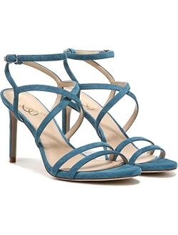 Women's Delanie Heeled Sandal