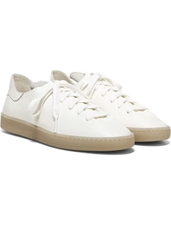 Women's Jaxon Sneaker