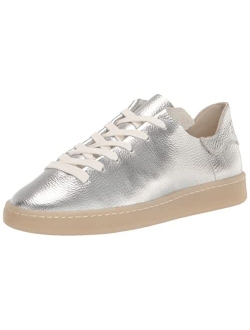 Women's Jaxon Sneaker