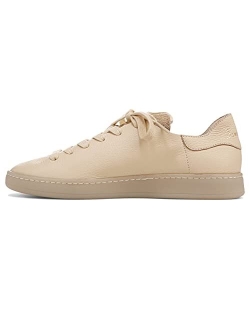 Women's Jaxon Sneaker