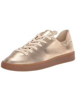 Women's Jaxon Sneaker