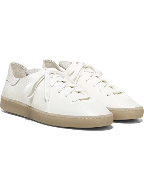 Sam Edelman Women's Jaxon Sneaker