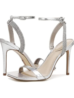 Women's Ophelia Heeled Sandal