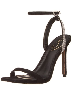 Women's Ophelia Heeled Sandal