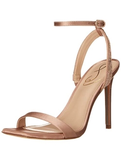 Women's Ophelia Heeled Sandal