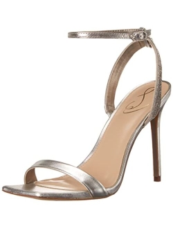 Women's Ophelia Heeled Sandal