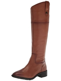 Women's Drina Knee High Boot