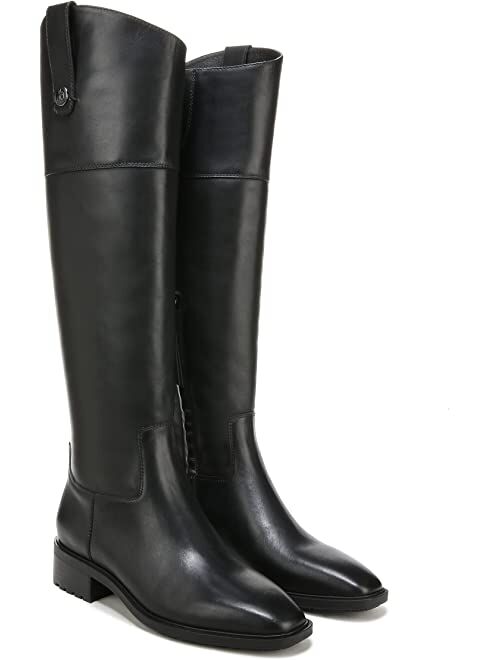 Sam Edelman Women's Drina Knee High Boot