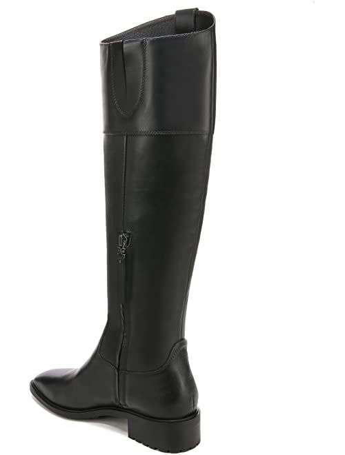 Sam Edelman Women's Drina Knee High Boot