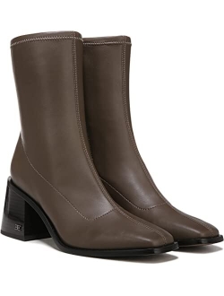 Women's Wells Fashion Boot