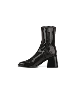 Women's Wells Fashion Boot