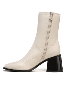 Women's Wells Fashion Boot