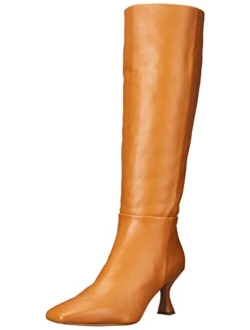 Women's Leigh Knee High Boot