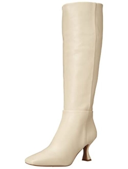 Women's Leigh Knee High Boot