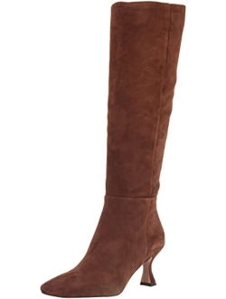 Women's Leigh Knee High Boot