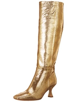 Women's Leigh Knee High Boot