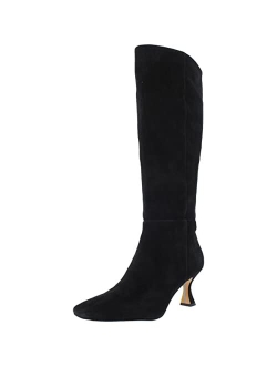 Women's Leigh Knee High Boot