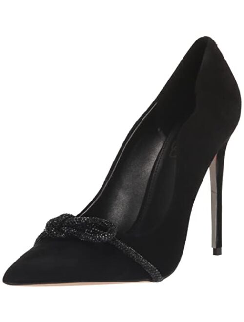 Sam Edelman Women's Deela Pumps