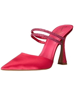 Women's Agustina Pump