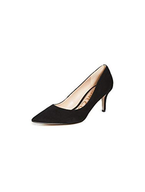 Sam Edelman Women's Jordyn Pumps