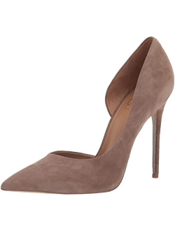 Women's Delores Pump