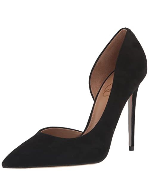 Sam Edelman Women's Delores Pump