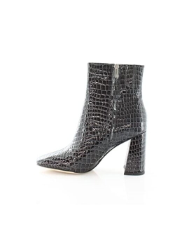 Women's Codie Boot