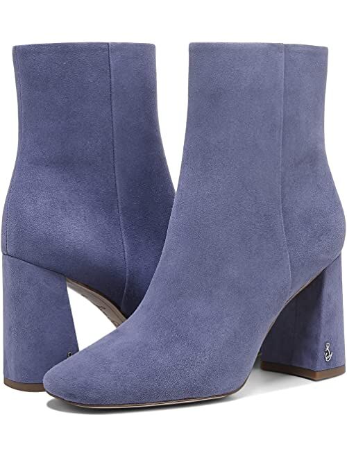 Sam Edelman Women's Codie Boot