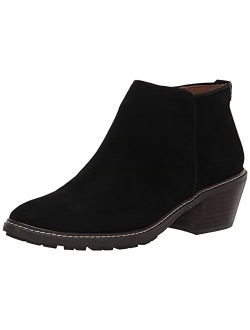 Women's Pryce Ankle Boot