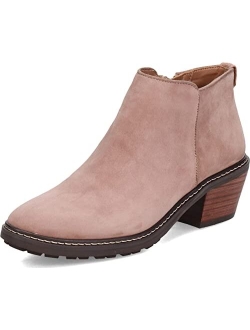 Women's Pryce Ankle Boot