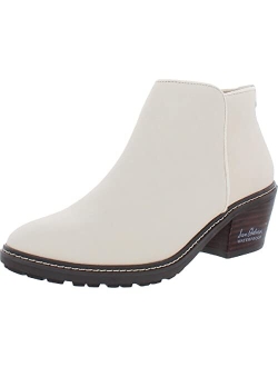 Women's Pryce Ankle Boot