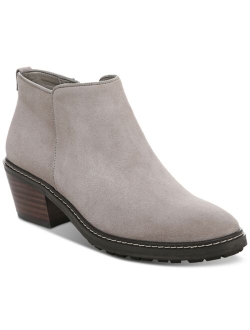 Women's Pryce Ankle Boot