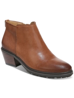 Women's Pryce Ankle Boot