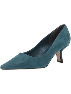 Women's Bianka Pump