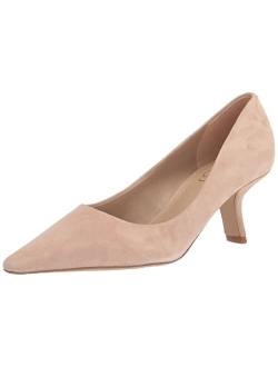 Women's Bianka Pump