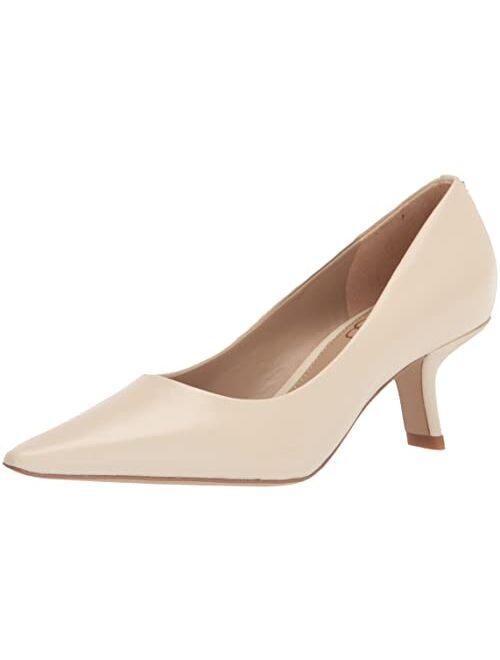 Sam Edelman Women's Bianka Pump