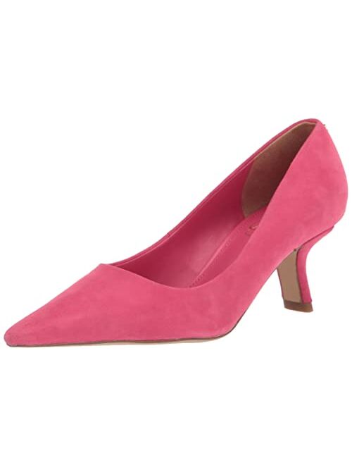 Sam Edelman Women's Bianka Pump