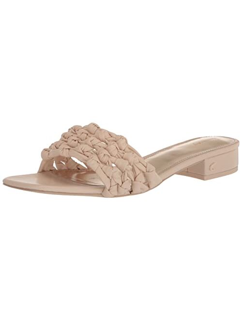 Sam Edelman Circus NY Women's Kenna Sandal